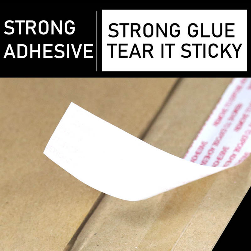 Honeycomb mailing bag-7.jpg