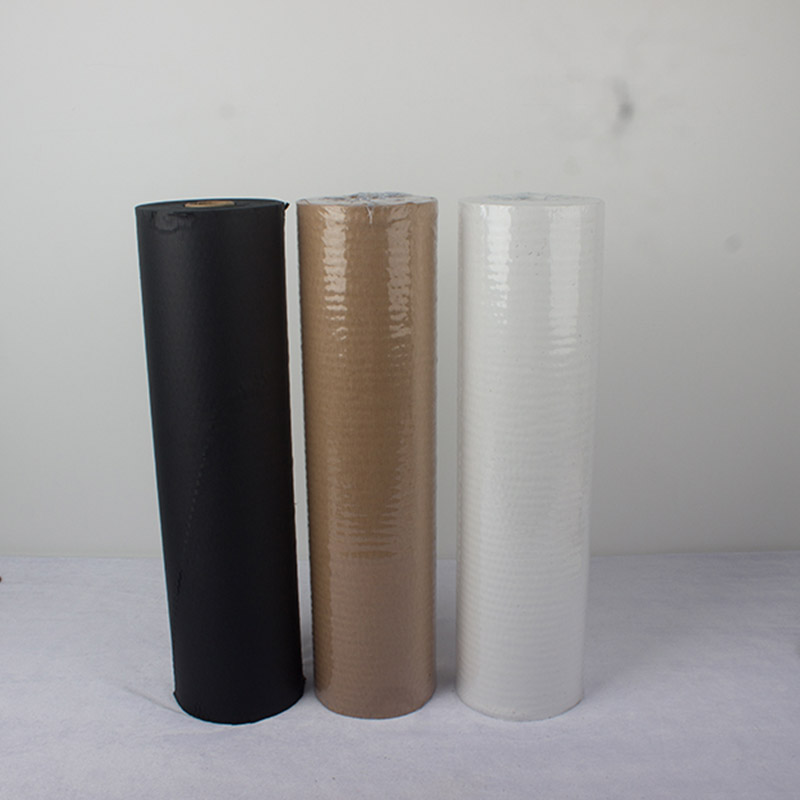 Eco Friendly Biodegradable Honeycomb Shipping Bags Custom Logo Manufacturer Price