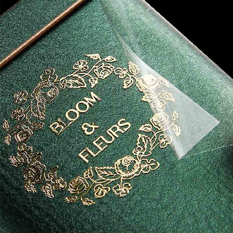 High quality Custom 3D UV Transfer Metal Stickers Waterproof Sunproof Logo Label Printing factory