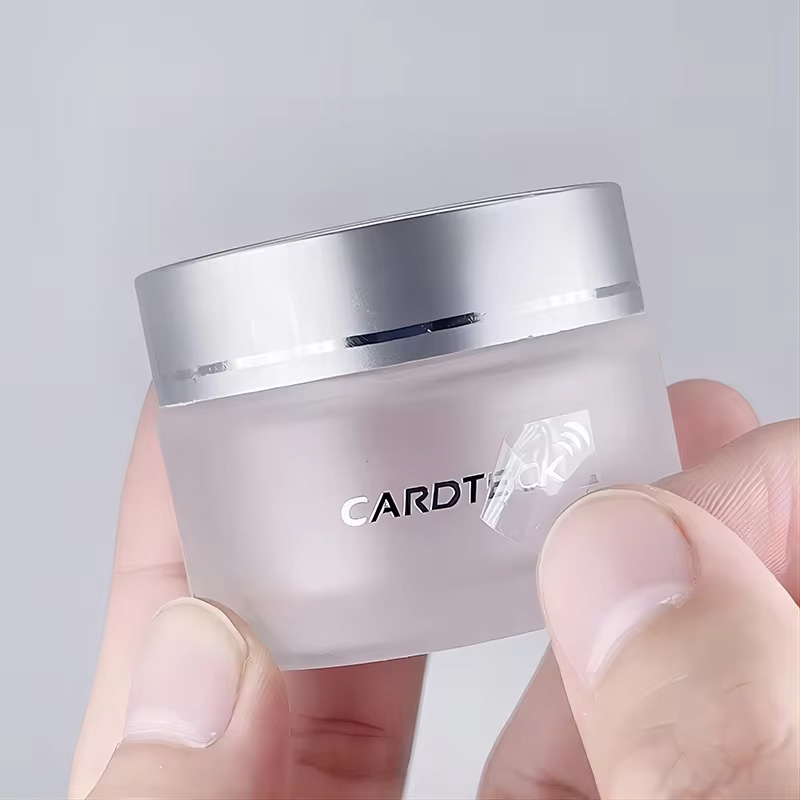 High quality Durable UV Resistant Metal Decals with 3D Embossed Effect for Brand Customization factory