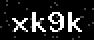 verify code