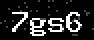 verify code
