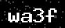 verify code