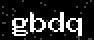 verify code