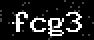 verify code