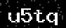 verify code