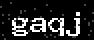 verify code