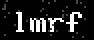 verify code