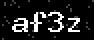 verify code
