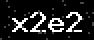 verify code