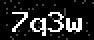 verify code