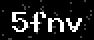 verify code
