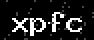 verify code