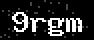 verify code