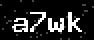 verify code