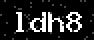 verify code