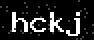 verify code