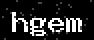 verify code
