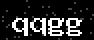 verify code