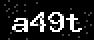 verify code