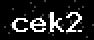 verify code