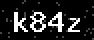 verify code