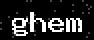 verify code