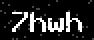 verify code