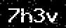 verify code
