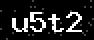 verify code