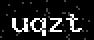 verify code