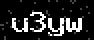 verify code
