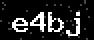 verify code