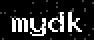 verify code