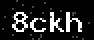 verify code