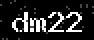 verify code