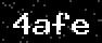 verify code