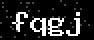 verify code