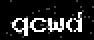 verify code