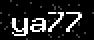 verify code