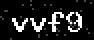 verify code