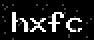 verify code