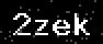 verify code