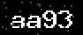 verify code