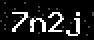 verify code