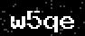 verify code
