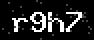 verify code