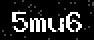 verify code