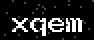 verify code