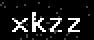 verify code